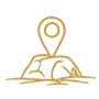 ICNONIC