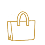market